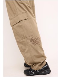 Spencer Project - Alto Balloon Cargo Pants