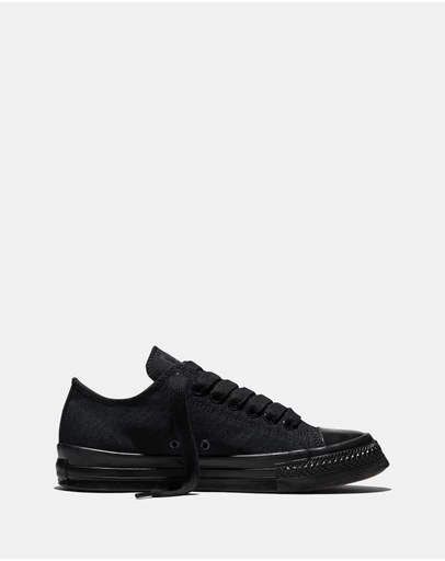 Converse - Chuck Taylor Throwback - Unisex