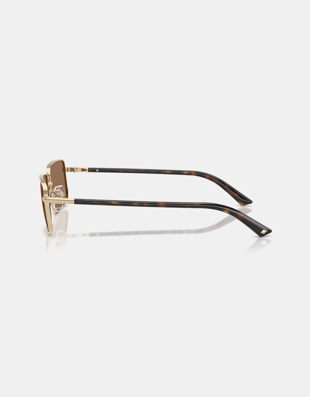 Jimmy Choo - 0JC4027