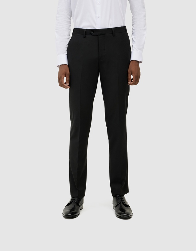 Politix - Marco Tailored Pant