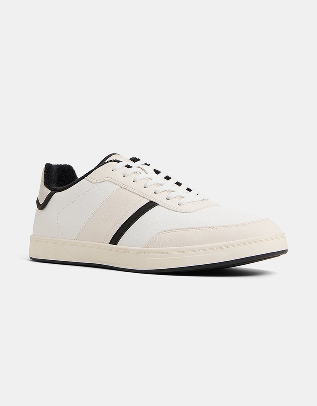 ALDO - Freekick Sneakers