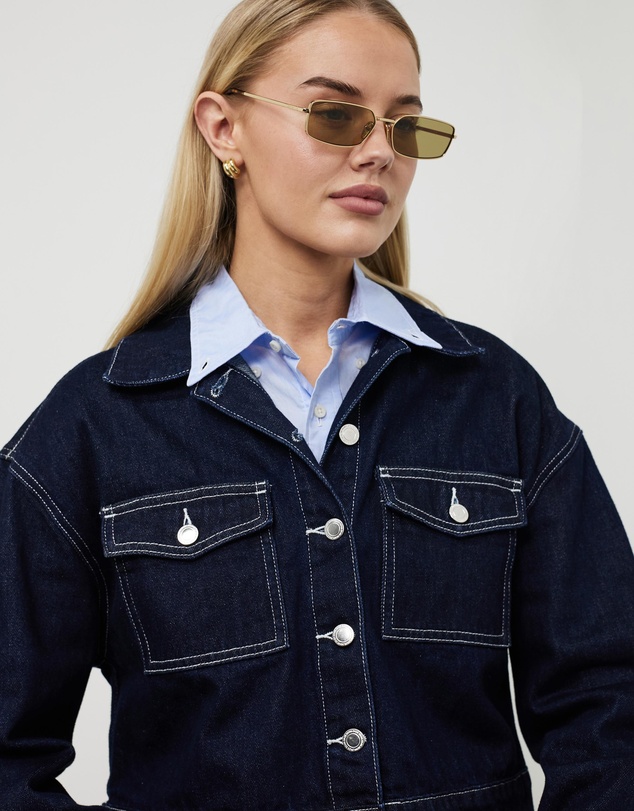 Prada - PR A60S