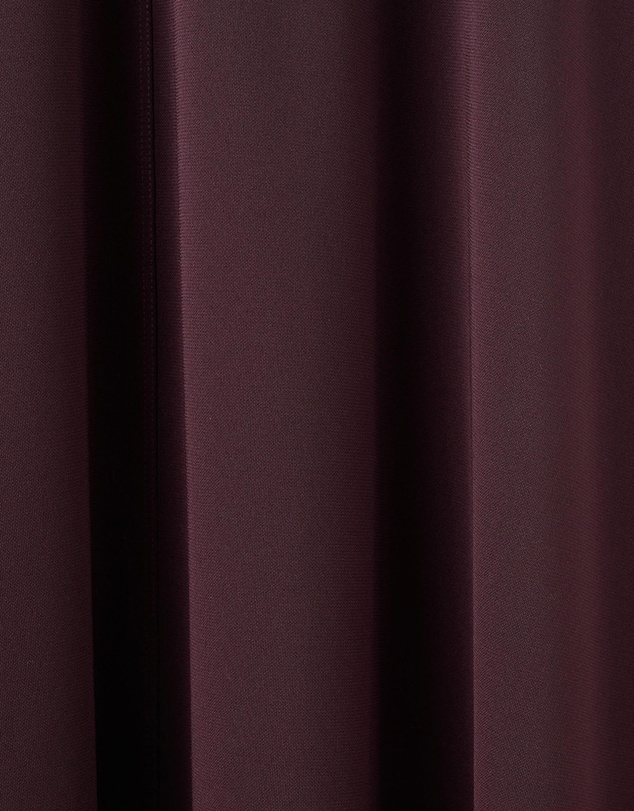M.N.G - Fine Knit Midi Skirt