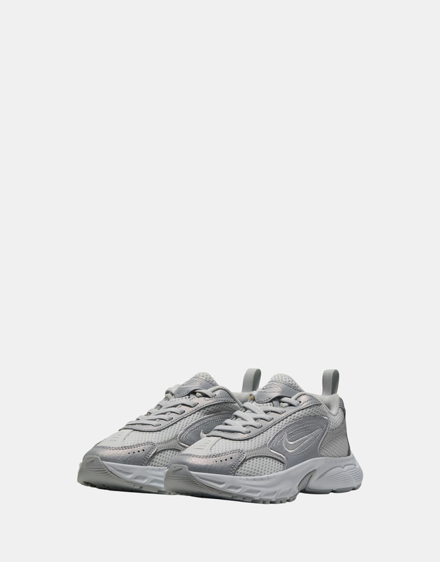 Nike - Stratos Shift 2000 Pre-School