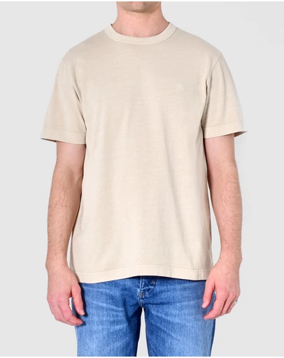 Neuw - Cave Tee