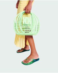 Melissa - Melissa Beachwear
