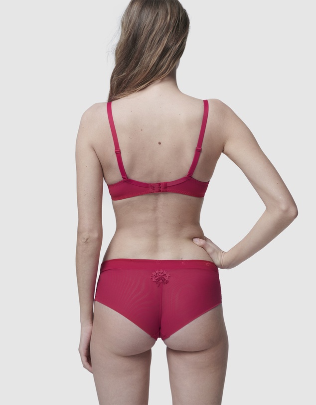 Simone Perele - Wish Shorty Brief