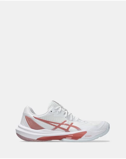 ASICS - Sky Elite FF 3 - Women's