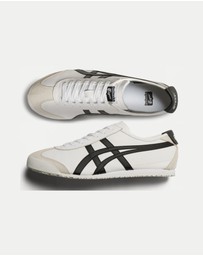 Onitsuka Tiger - Mexico 66 - Unisex