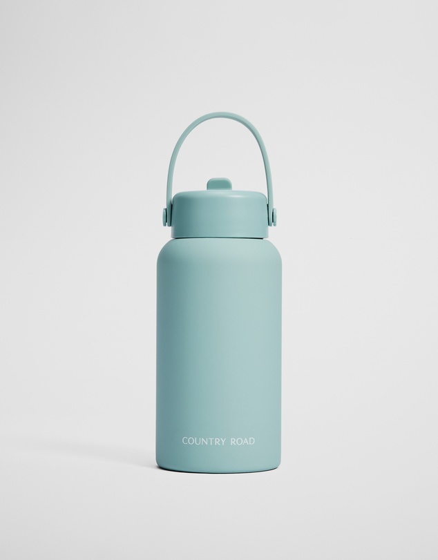 Country Road - Rein Small Drink Bottle