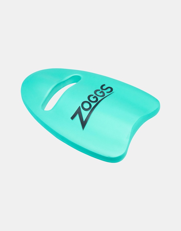 Zoggs - Small EVA Kickboard