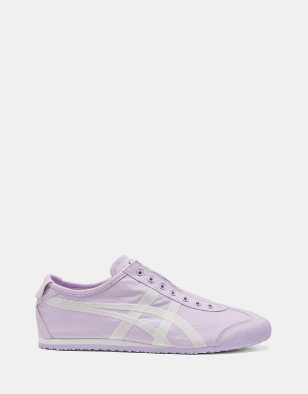 Onitsuka Tiger - Mexico 66 Slip-On - Unisex