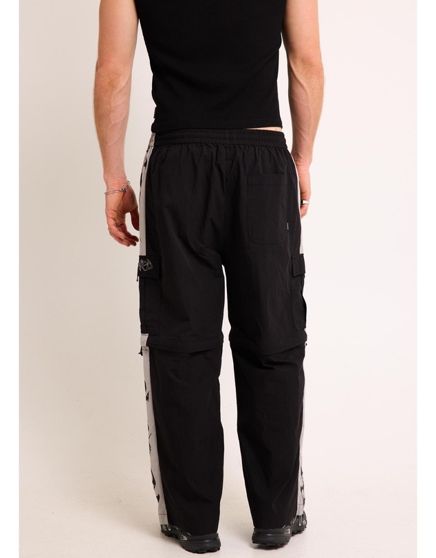 Standard - Rapture Zip Off Pants