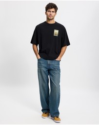 Rarefied - Post T-Shirt