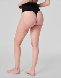 Spanx - SPANXshape ExtraOrdinary Thong
