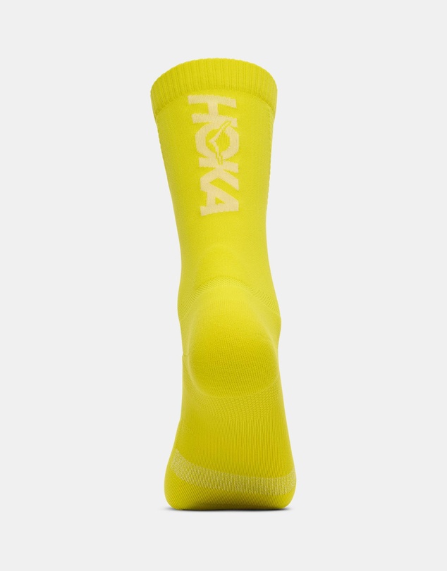 HOKA - Race Day Crew Socks