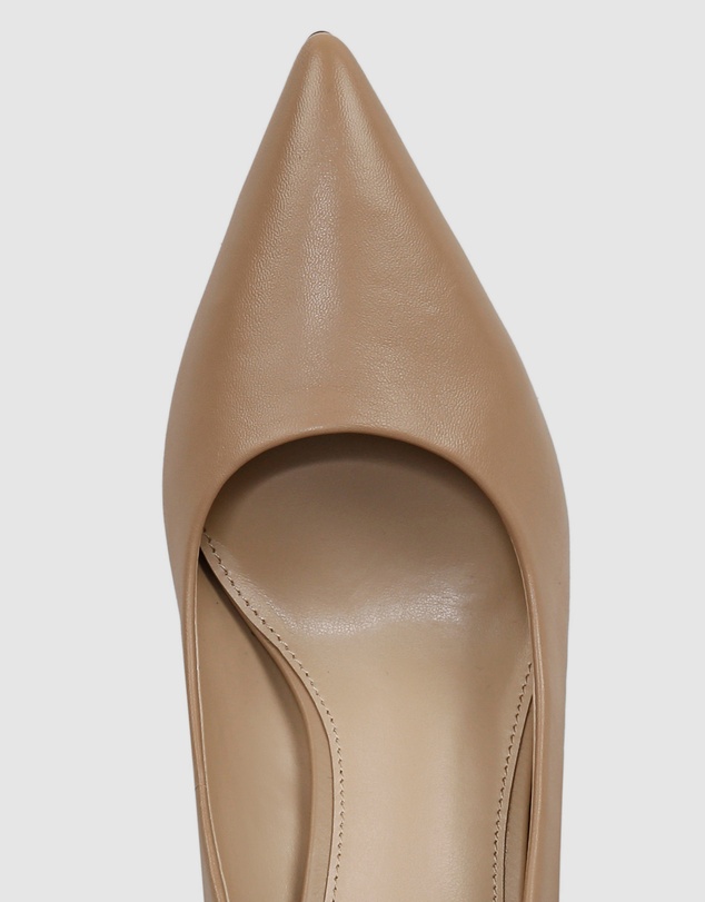 Sam Edelman - Vienna