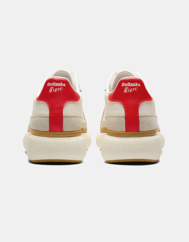 Onitsuka Tiger - Delecity - Unisex