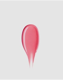Silk Oil of Morocco - Impress Me Lip Shine Argan Gloss By Fernando