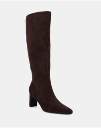 Novo - Okoro Boots