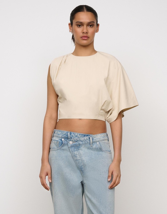 One Of Others - Rowe Top