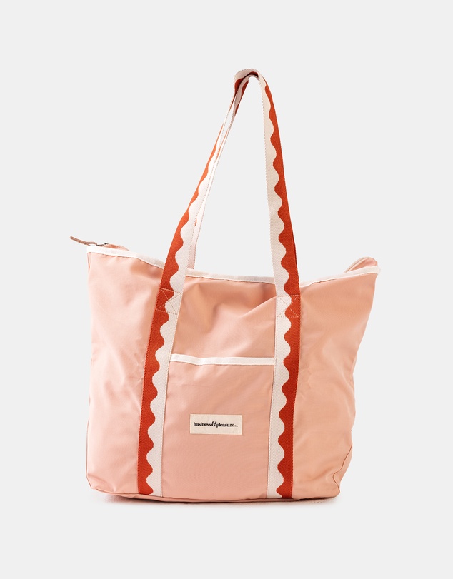Business & Pleasure Co. - The Beach Bag