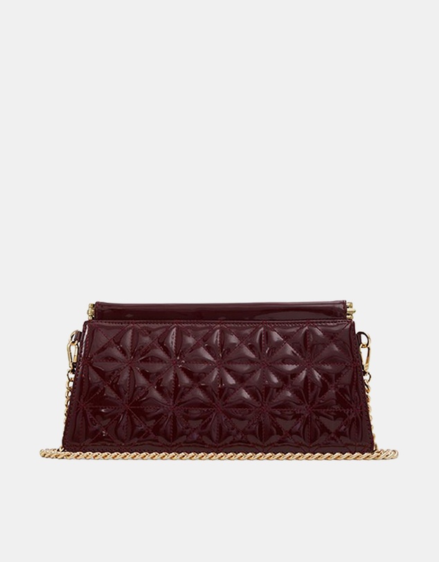 Call It Spring - Folie Chain Shoulder Bag