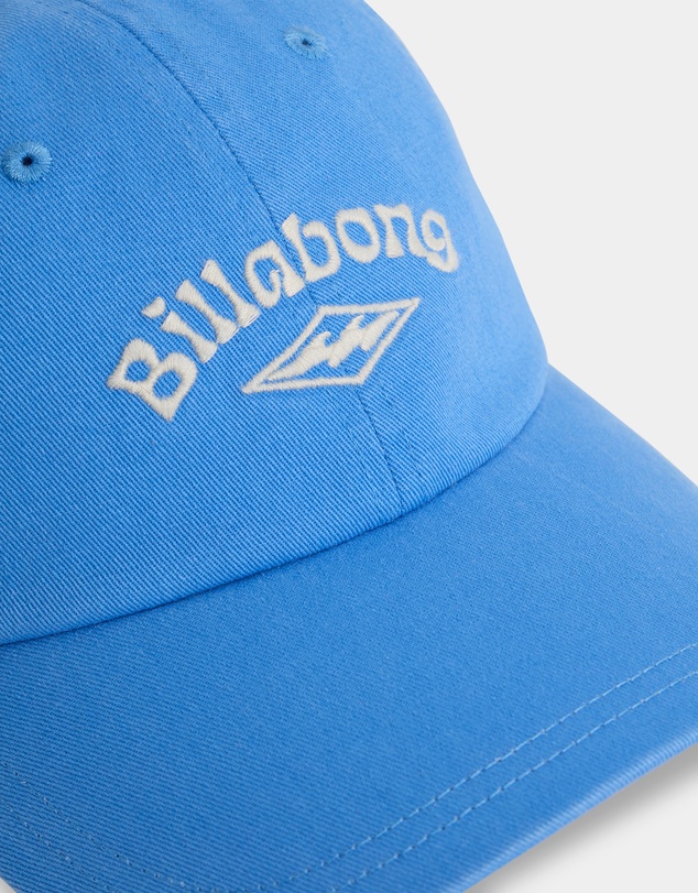 Billabong - Womens Paradise Dad Hat