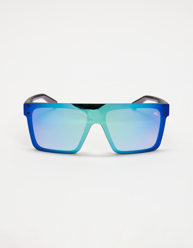 Quiksilver - QS1017 Pool Shark