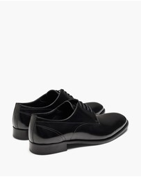 Aquila - D'ORO Collection - Dyer Derby Shoes