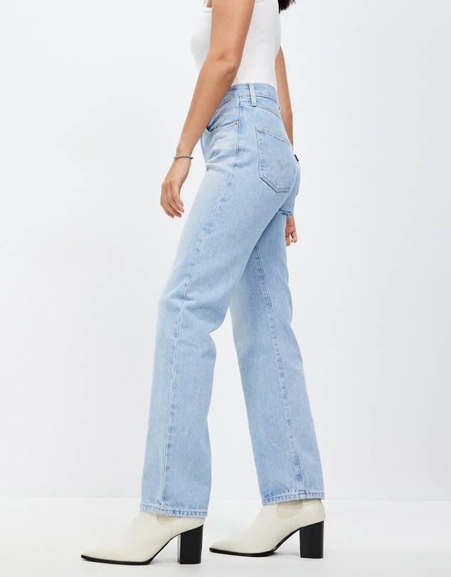 Levi's - 501 '90s Jeans