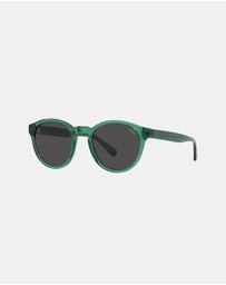 Polo Ralph Lauren - 0PH41920