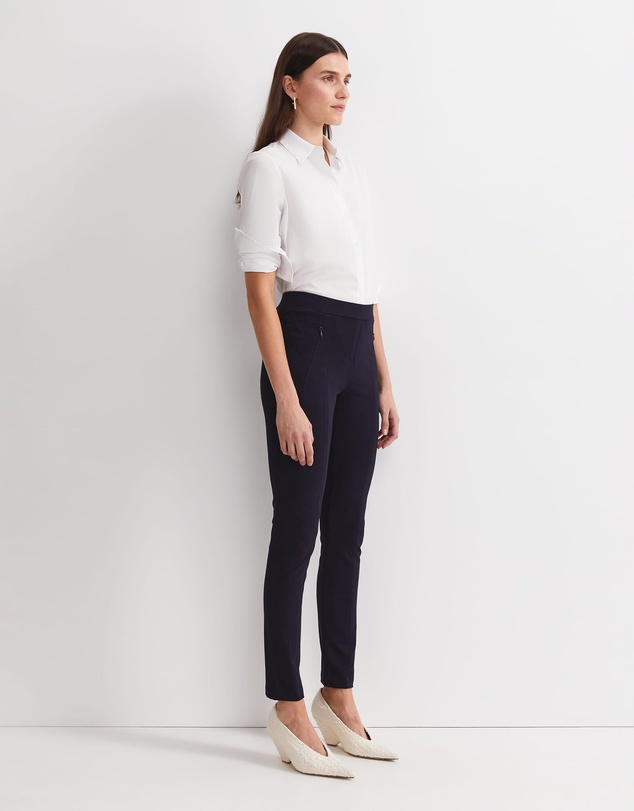 Sportscraft - Esme Ponte Pant