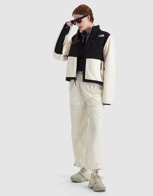 The North Face - Retro Denali Jacket
