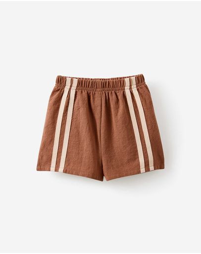 LIGHT BROWNAPRICOT MIST