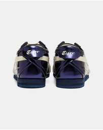 Onitsuka Tiger - Mexico 66 SD - Unisex