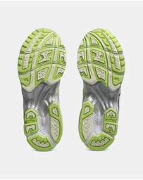 ASICS - GEL-Kayano 14 - Unisex
