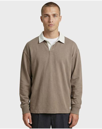 SAGE GREEN