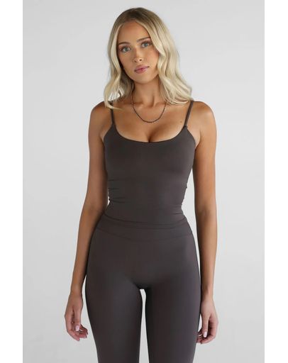 Dark Chocolate