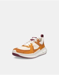 ECCO - ECCO Biom 2.2