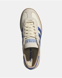 adidas Originals - Handball Spezial - Unisex