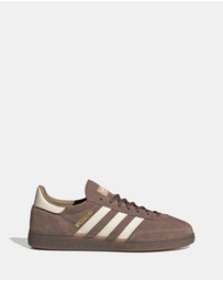 adidas Originals - Handball Spezial Shoes - Unisex