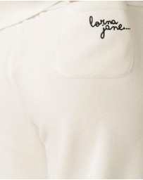Lorna Jane - Cosy Lounge Sweatpants