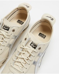 Onitsuka Tiger - Mexico 66 SD - Unisex