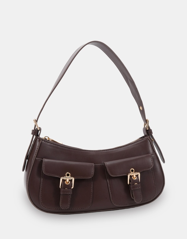 Novo - Astren Bags
