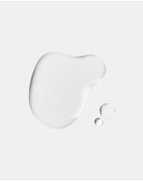 MAC - Dew Over Micellar Water 100Ml
