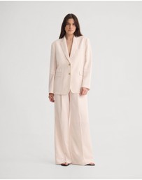 Oxford - Kailee Pant