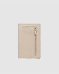 Louenhide - Venice Passport Holder