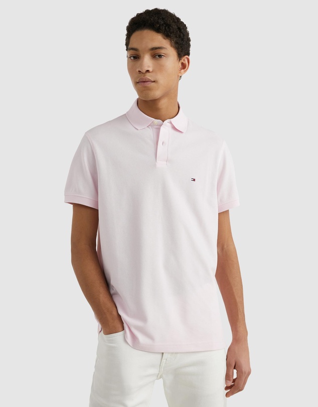 Tommy Hilfiger - 1985 Regular Polo