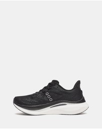 Saucony - Endorphin Speed 5 - Women's
